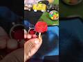 Mini Ice Cream Making in Tiny Kitchen 🍦😍 | Real Mini Cooking #miniaturecooking