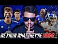 The new york giants are lying to you