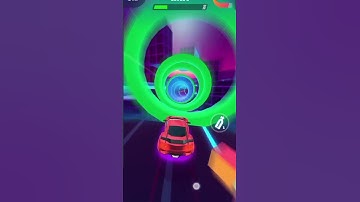 RACE MASTER 3D| CAR UPDATE|@m7hu