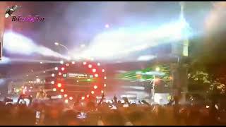 Download Lagu 👊Compitition Dj Maa Shera WaliyTera Aa Gya 🎧 Dj BiTtu RAjPuT KHaTauLi MP3