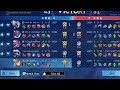 mlbb live