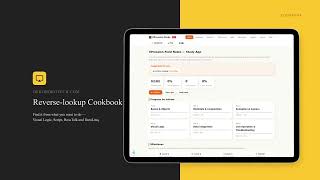 DBTLearningSuite_PV_en