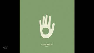 Download Lagu Fourtwnty - sebelah mata (rjlsln) MP3 Download Lagu Fourtwnty - sebelah mata (rjlsln) MP3