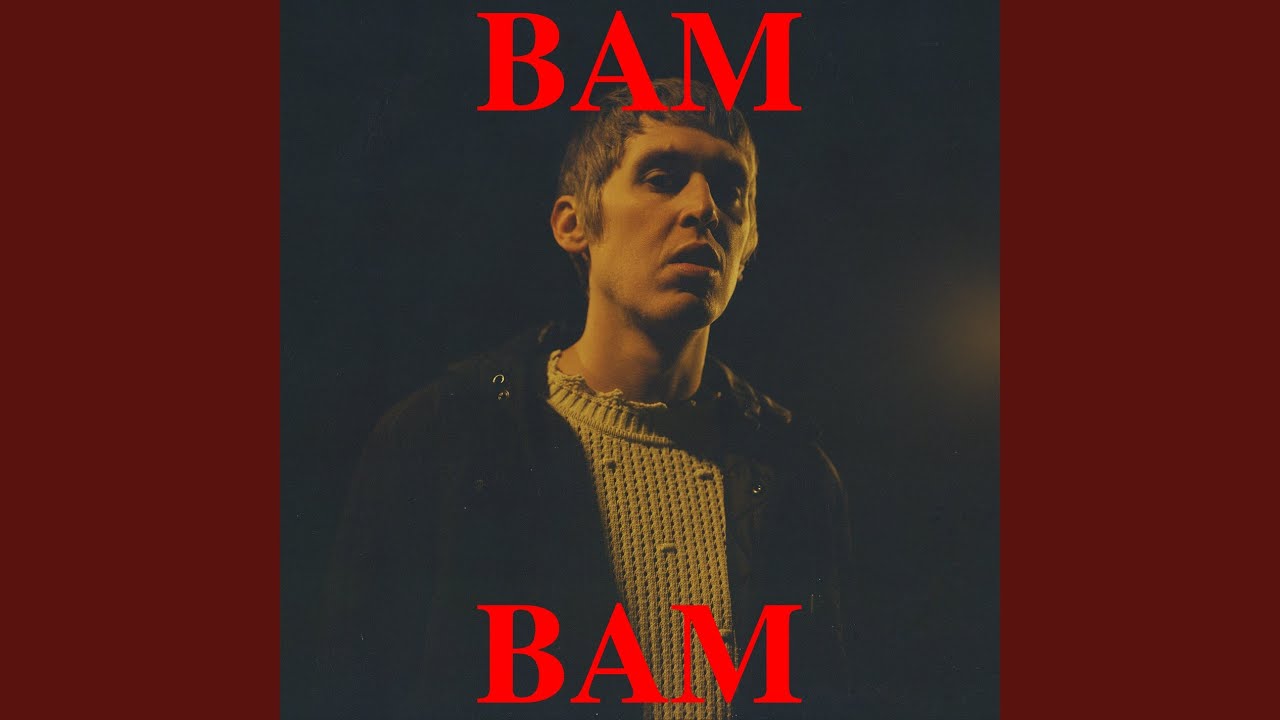 Watch Bam Bam on YouTube Watch Bam Bam on YouTube