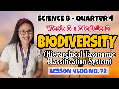 Video: Ano ang ibig sabihin kapag ang isang aso ay inilapit sa iyo?