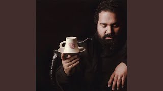 Vaghti to Nisti - Reza Sadeghi