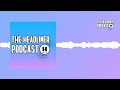Headliner PodPod: Guess that Pod #Headliner #podcastclips