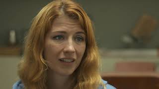 Empower B1 Unit 08 A1