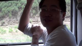 20120523中國達祖 告別匹夫 5)