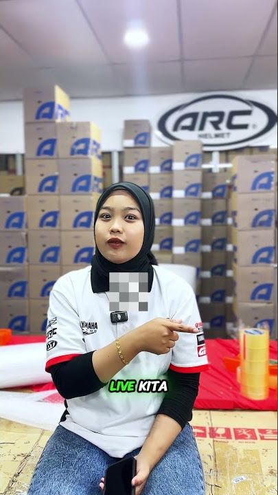 JOM KITA RESPOND COMMENT KORANG! TENGOK SAMPAI HABIS TAU! MEMBANTU TAK?