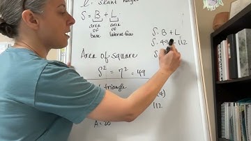 FOM, Lesson 11.4, part 1