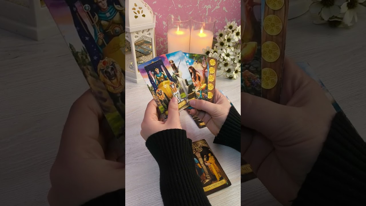 BUZOQ BURJI ♉ VAKILLARINI MART OYIDA NIMALAR KUTMOQDA ⁉️🤔 #tarot