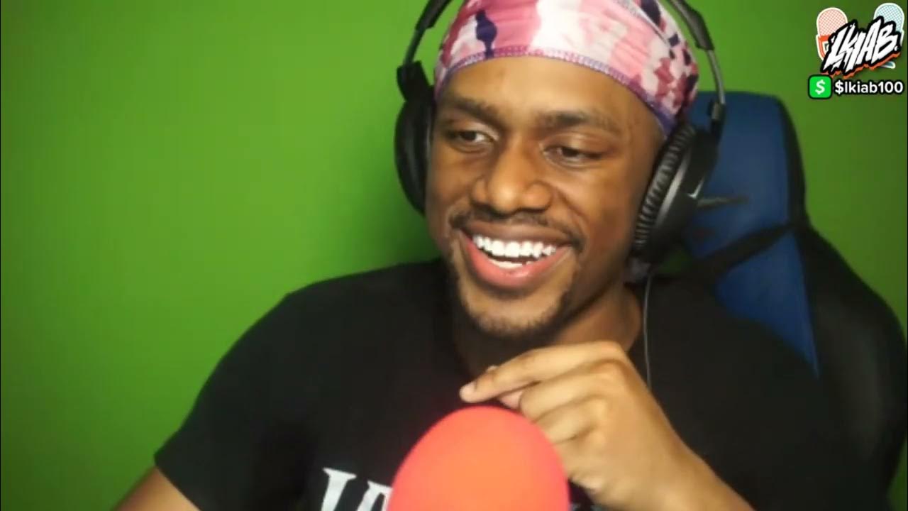 LKIAB PICK THE BEST CARTOON OF ALL TIME HOF YouTube lkiab-pick-the-best-cartoon-of-all-time-hof-youtube