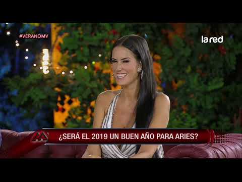 Conoce con Latife