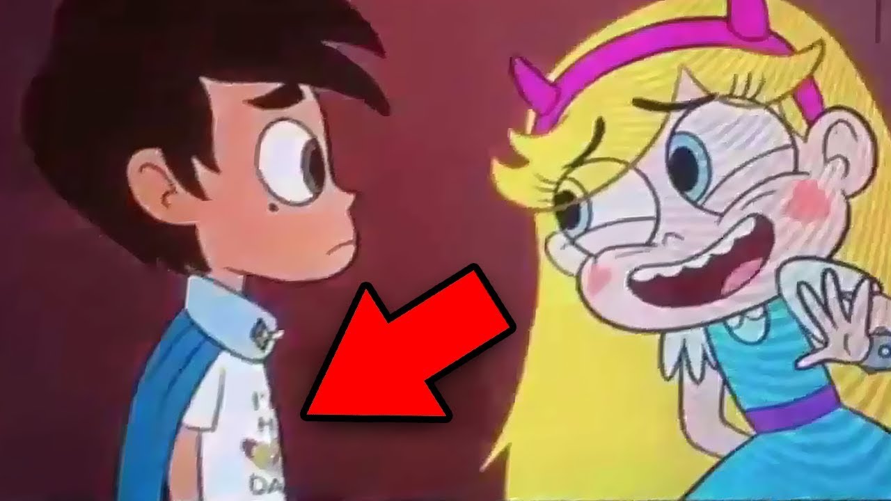 full episodes of teen mom 2 Goodbye Marco? NEW Star Promos BREAKDOWN - Star vs the Forces of Evil Season 3