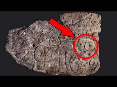 25 Most Incredible Archaeological Finds