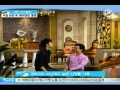 News Sinkisaengjun Ending Party 신기생뎐 종방연 전지후 첫 직장 News Sinkisaengjun Ending Party 신기생뎐 종방연 전지후 첫 직장