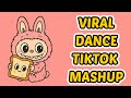 New Tiktok Mashup Philippines April 2026 (Philippines Dance) 🇵🇭