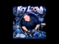 Key Loom Crip Shit Feat Fat Tone T Nutty mp3