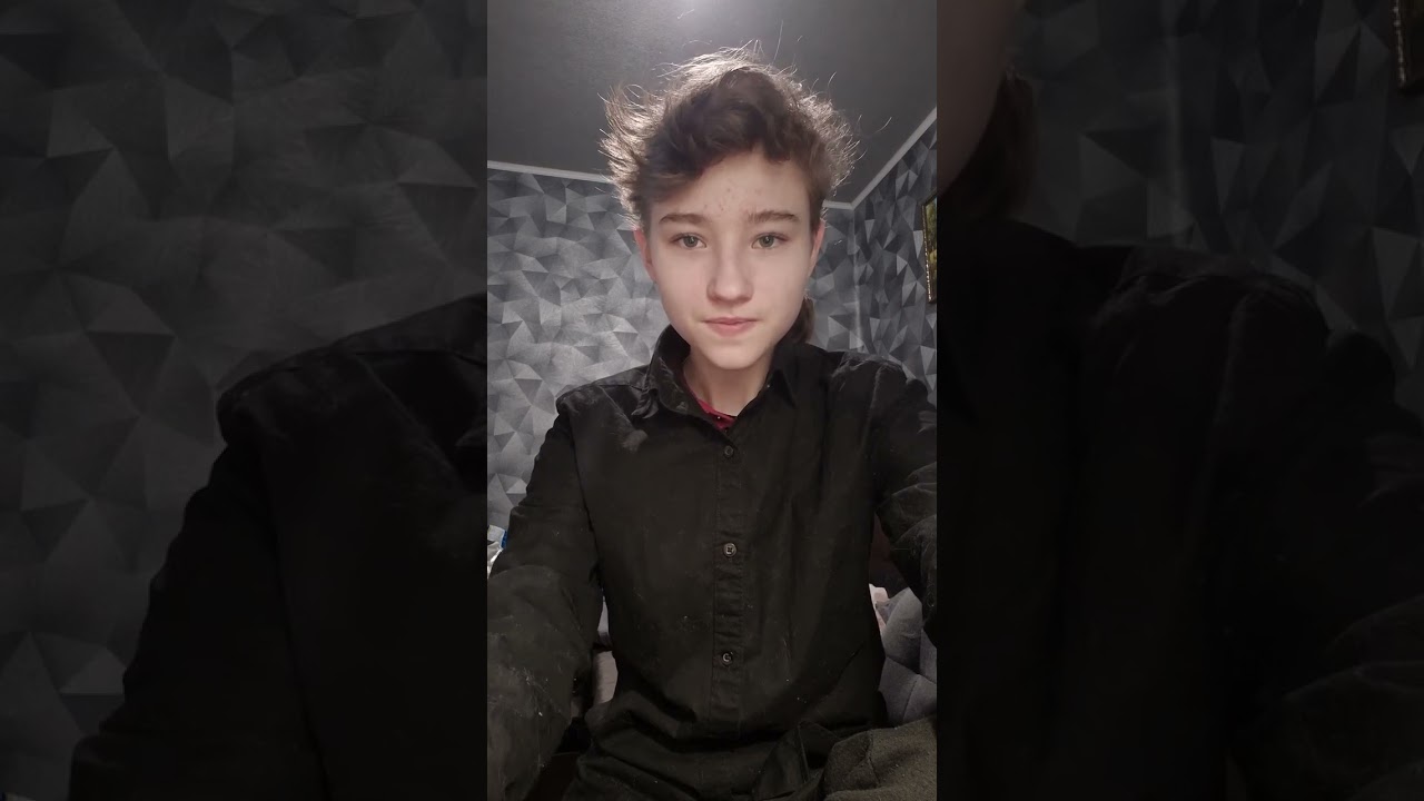 Слово, що звучить крізь час: до дня народження Ліни Костенко