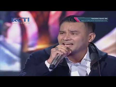 Tak Mungkin Bersama  by. Bang Judika