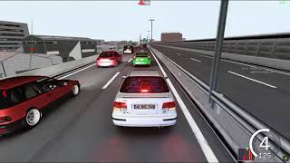 Oyun Oynarken Dinlenen Şarkılar Honda Belki Gelirsin Diye Sevdim Yarını