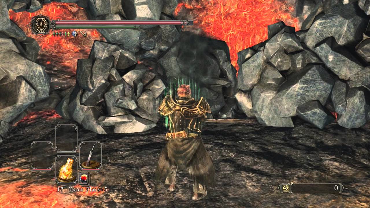 Dark Souls 2 Crown Of The Old Iron King Iron Passage Shortcut To Smelter Demon YouTube dark-souls-2-crown-of-the-old-iron-king-iron-passage-shortcut-to-smelter-demon-youtube