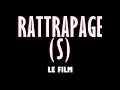 Rattrapages  le film  gabriel heydar shazib