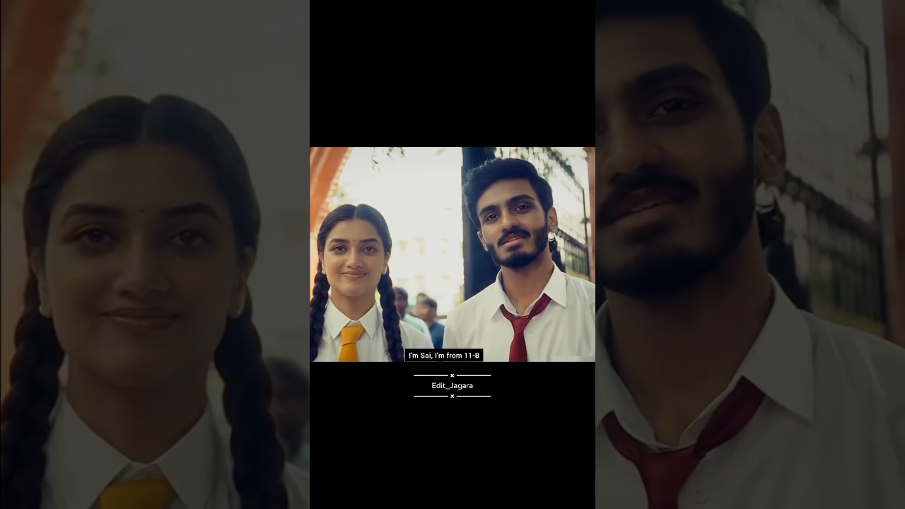Radhimaa (2026) South Indian Movie ❤️‍🩹| #shorts #southmovie