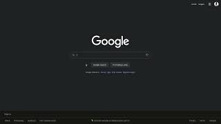 Shell Scripts and more Linux commands Shell Scripts and more Linux commands