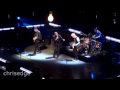 HD - U2 Live! - The Electric Co. - w/ HQ Audio I&amp;E Tour - 2015-05-26 Los Angeles