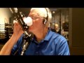 Talk650 Morning Show with Ronald Trowbridge, Ph. D on AZ Immigration Pt-2 07-29-2010.mov