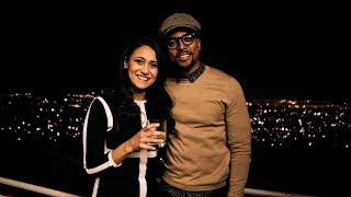 Top Billing meets the Glenfiddich Challengers Club | FULL INSERT