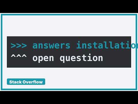 How to check whether jenkins is installed in windows or not? (2 Solutions!!)
