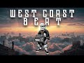 Beatz Lowkey Lost Angelz West Coast Storytelling Type Beat Beatz Lowkey Lost Angelz West Coast Storytelling Type Beat