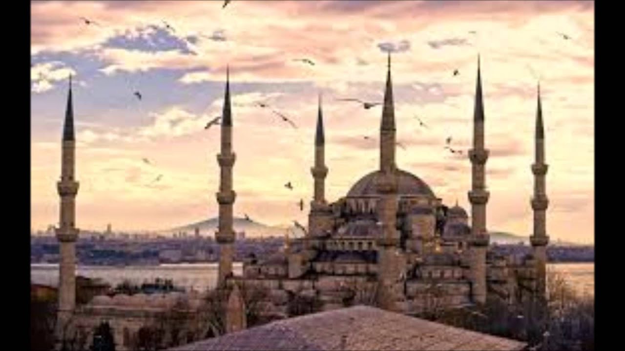 The Victor Dick Dale