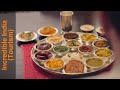 Incredible india  the masala masterchef cuisine tvcfood stylist chef payal gupta