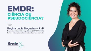 EMDR Therapy: Scientific Evidence and Future Directions