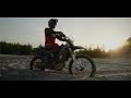 GLOBALDRIVE — Certificate — Sony FX3 | A7SIII Motorcycle Commercial