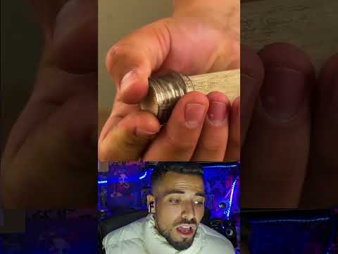 ديما كتعاني من تهراس عصا الشطابة أنا جبتليك الحل