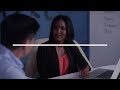 Private Sector Coordinators: Connecting Industry with the FBI