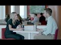 Private Sector Coordinators: Connecting Industry with the FBI