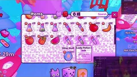 PETS GO SCRIPT! | NEW *PASTEBIN* ROBLOX HACK | AUTO FARM + FREE ROLLS + COINS