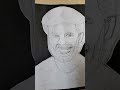 #rajnikanthdrawing #drawing #hukum @pugazhkaviyan3217