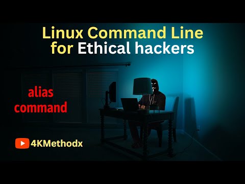 Creating Aliases to