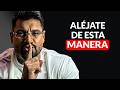 La manera CORRECTA de actuar cuando intentan DESTRUIR tu REPUTACIÓN (y que MUY POCOS conocen).
