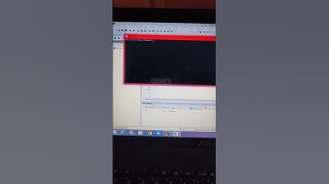 Program to print sum of array elements #coding #array #tutorial #coderworlds #learncodeonline