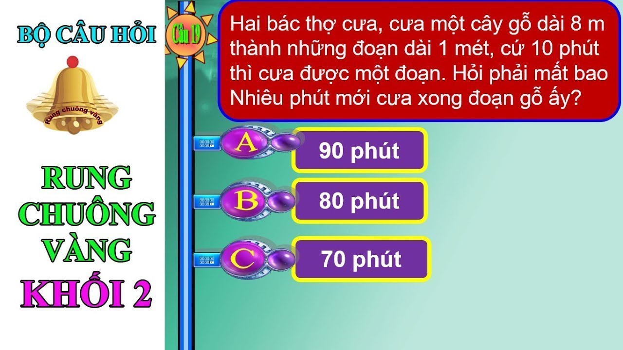 Game Powerpoint – một sự kết hợp tuyệt vời giữa giáo dục và giải trí. Nếu bạn muốn tăng cường kiến thức của mình với những trò chơi bổ ích, hãy xem ngay hình ảnh này. Bạn sẽ tìm thấy hàng loạt các trò chơi thú vị, giúp bạn rèn luyện trí thông minh và kỹ năng giải quyết vấn đề.