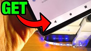 How To Add Back Button on Google Pixel 7! screenshot 4