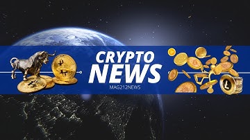 Exploring Major Cryptocurrencies: Purposes and Practical Use Cases